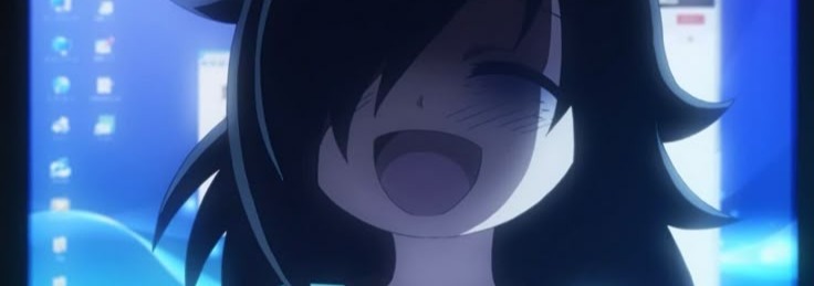 Tomoko Kuroki