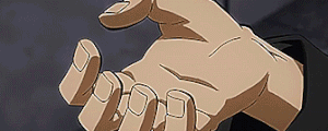 denki banner 