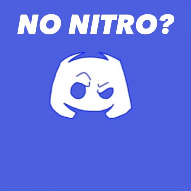Nitro