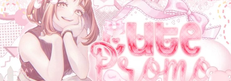 Uraraka Banner