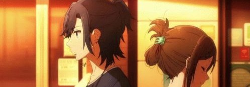 Miyamura Banner