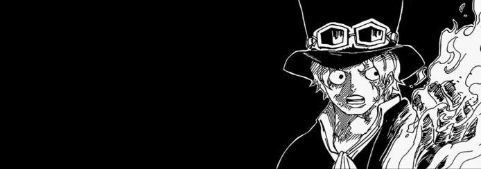 Sabo
