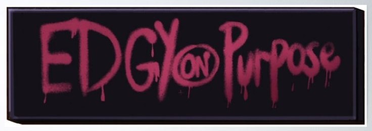 Gravity Falls