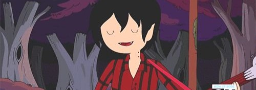 Marshall Lee