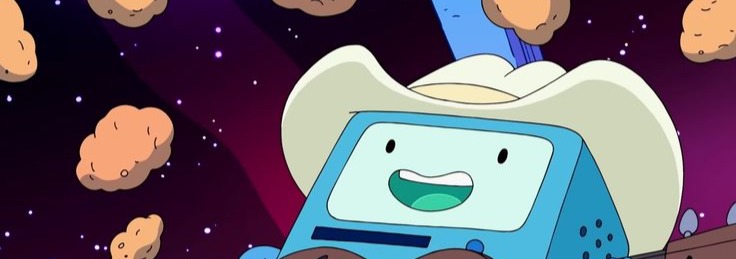 Bmo