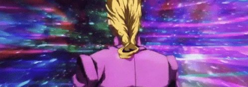 Giorno
