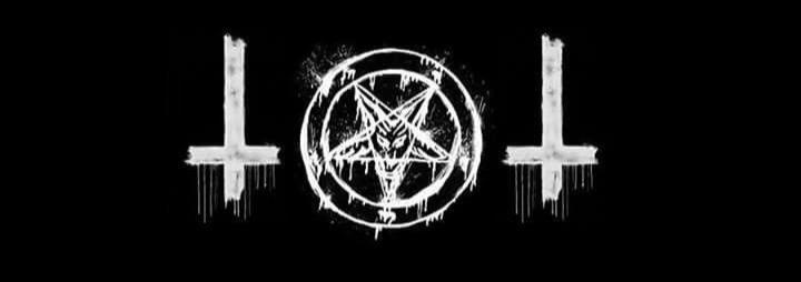 Satanic