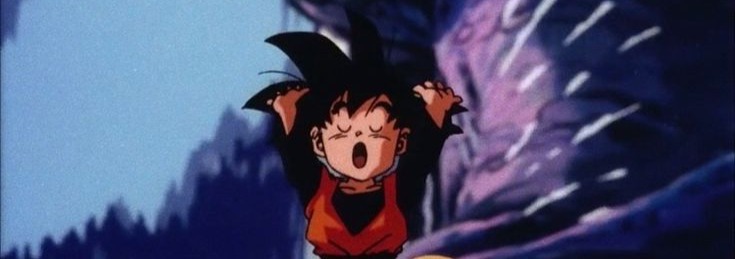 Goten