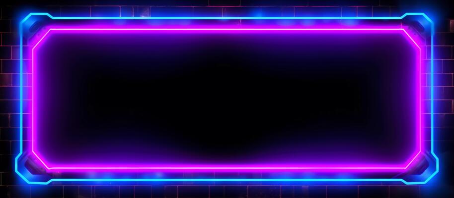 CC: TUBERYT Banner