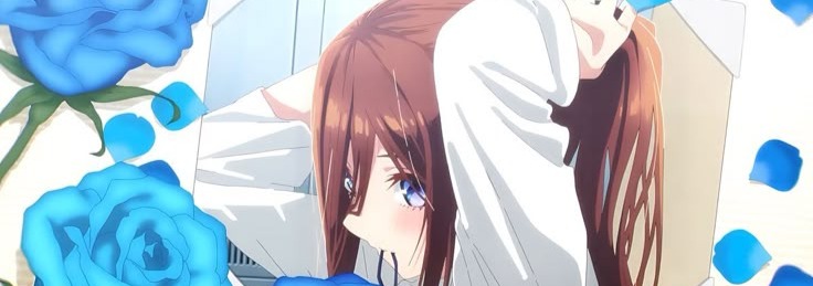Miku Nakano