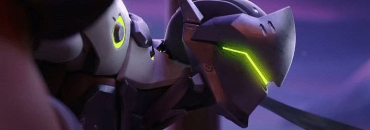 Genji