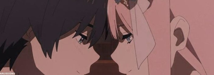 Zero 2 Banner