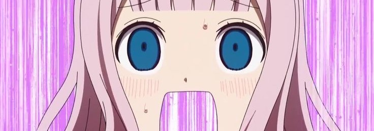 Chika