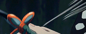 shinobu banner 