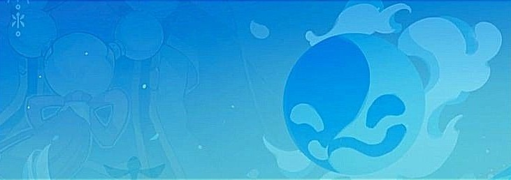 Qiqi