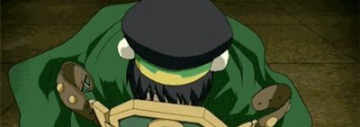 Toph