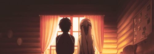 Sao