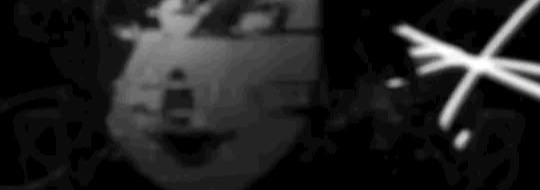 Junji Ito Banner