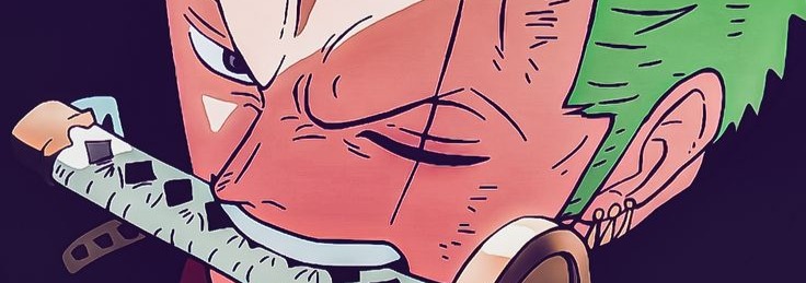 Zoro