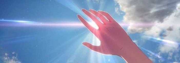 Good Anime