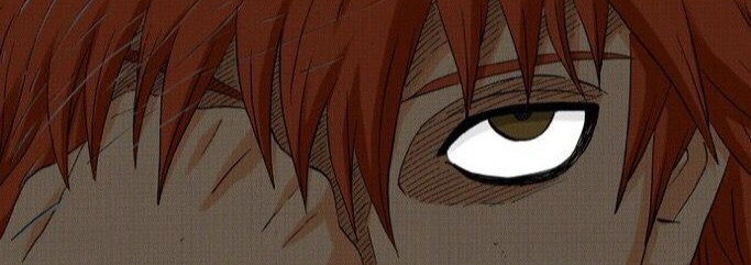 Sasori