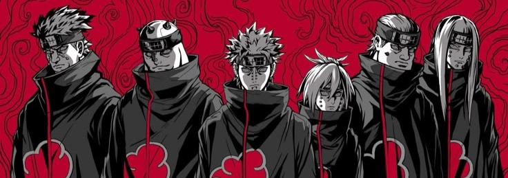 Pain Banner