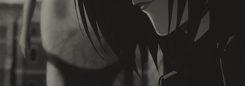 Mikasa Ackerman