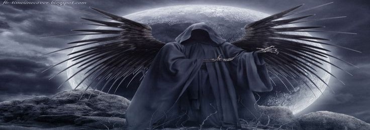 Grim Reaper