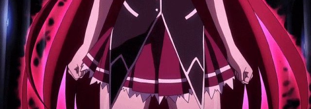 Rias Banner