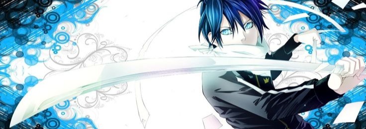 Yato