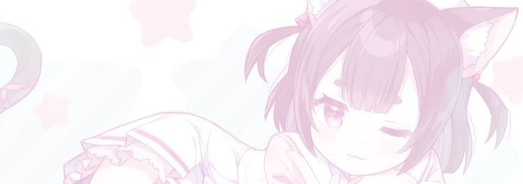 Anime Cute