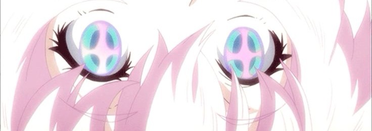 Shiro