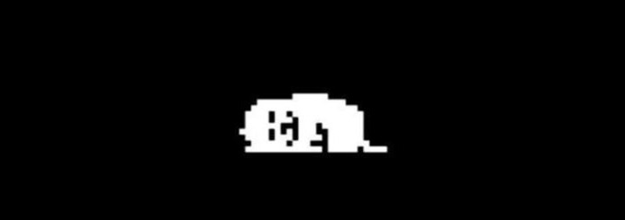 Sans