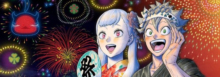 Asta