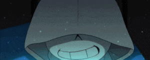 Sans