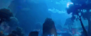 Ayaka Banner