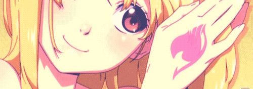 Lucy Banner