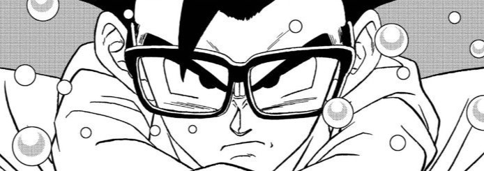 Gohan
