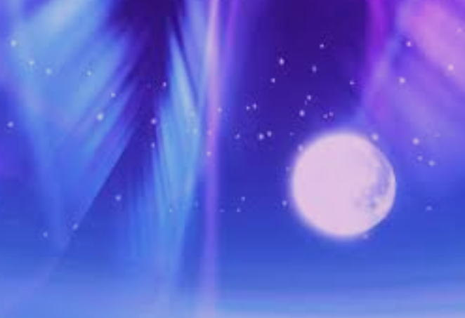 Aurora Borealis Banner