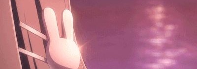 Mai