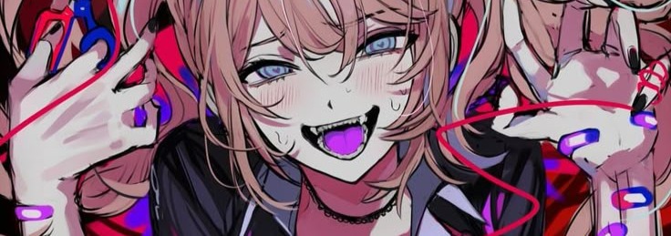 Junko