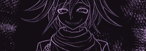 Kokichi
