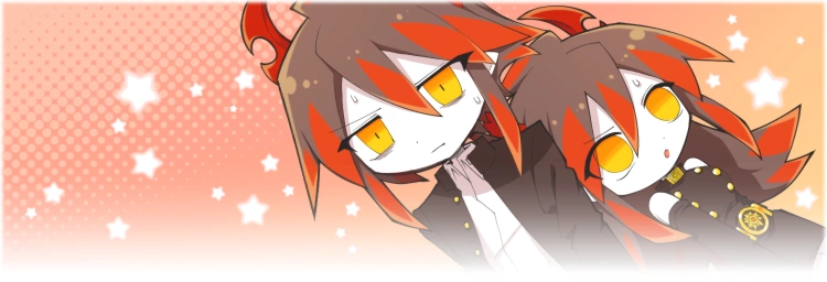 Ivlin banner!