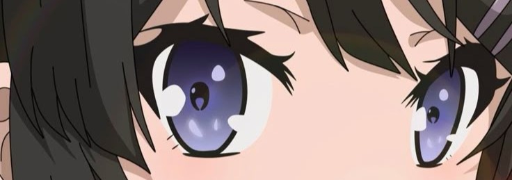 Mai
