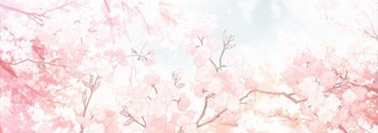 Pastel Aesthetic