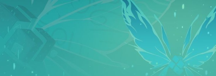 Sucrose Banner