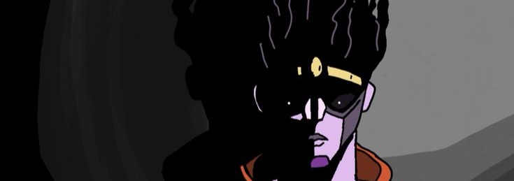 Star Platinum