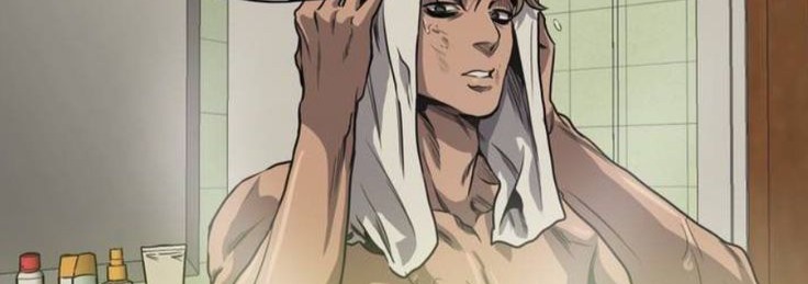 Sangwoo