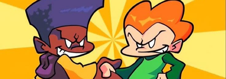 Pico