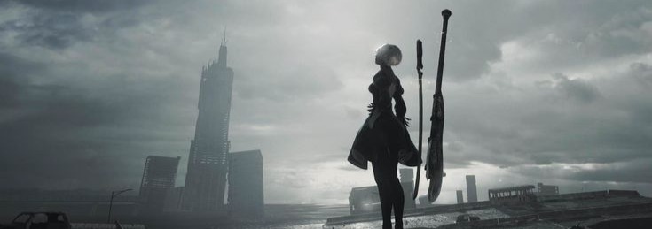 2b